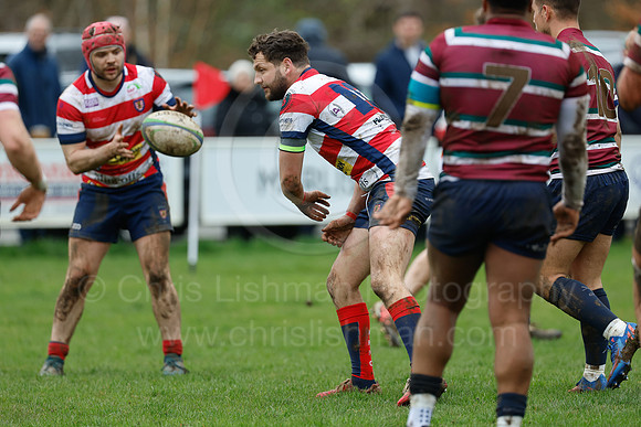 Morpeth_CDL_01-04-2023_CL_383120