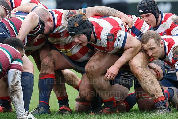 Morpeth_CDL_01-04-2023_CL_383147