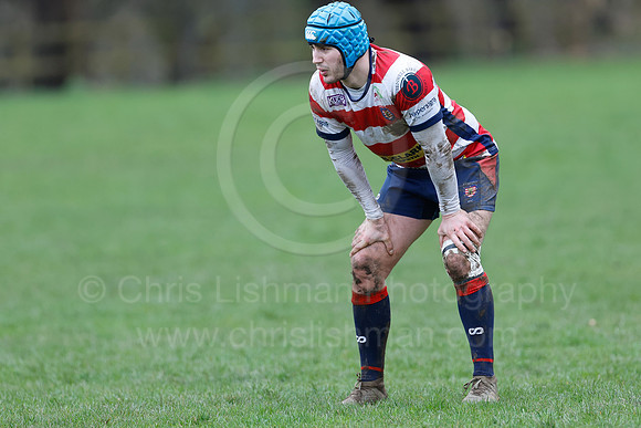 Morpeth_CDL_01-04-2023_CL_383164