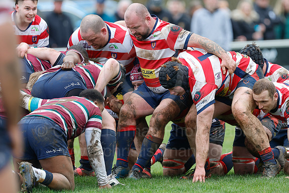Morpeth_CDL_01-04-2023_CL_383136