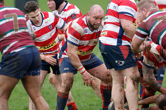 Morpeth_CDL_01-04-2023_CL_383021