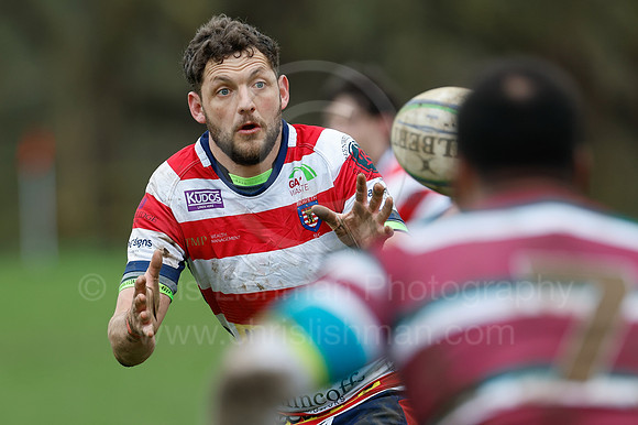 Morpeth_CDL_01-04-2023_CL_383107