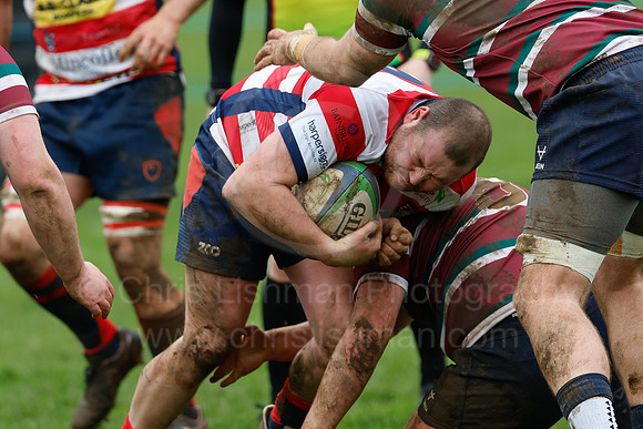 Morpeth_CDL_01-04-2023_CL_383006