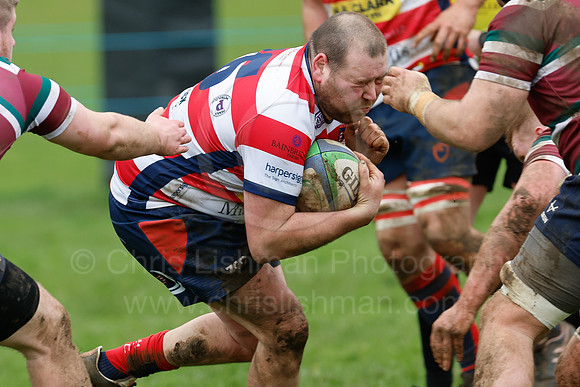 Morpeth_CDL_01-04-2023_CL_383003