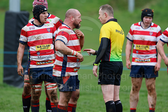Morpeth_CDL_01-04-2023_CL_382922