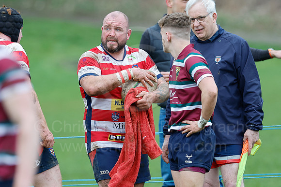 Morpeth_CDL_01-04-2023_CL_382945