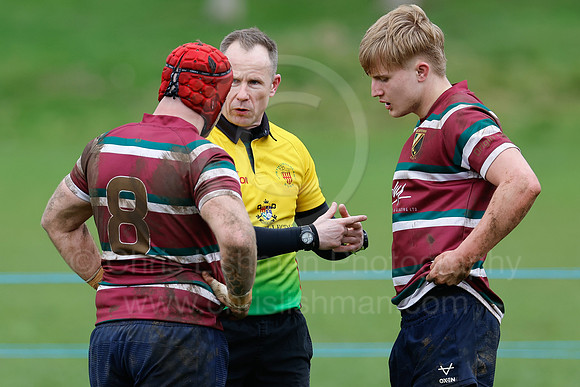 Morpeth_CDL_01-04-2023_CL_382886