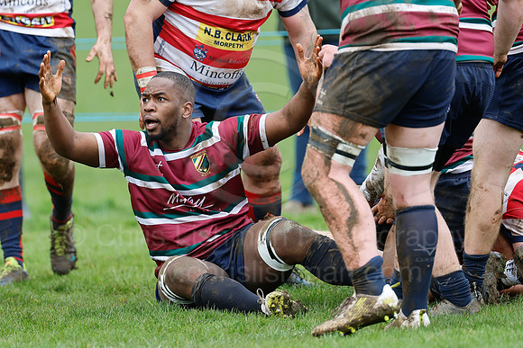 Morpeth_CDL_01-04-2023_CL_382875