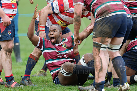 Morpeth_CDL_01-04-2023_CL_382874