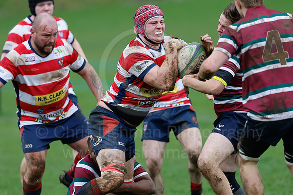 Morpeth_CDL_01-04-2023_CL_382768