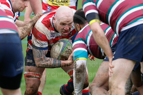 Morpeth_CDL_01-04-2023_CL_382816
