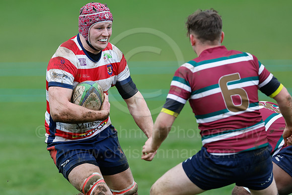 Morpeth_CDL_01-04-2023_CL_382752