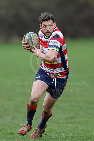 Morpeth_CDL_01-04-2023_CL_382709