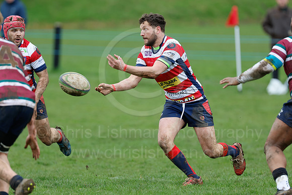 Morpeth_CDL_01-04-2023_CL_382680