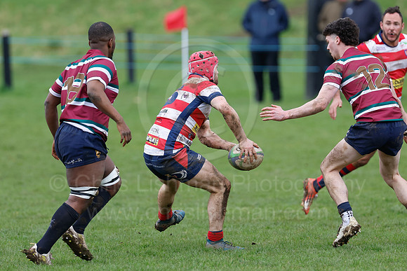 Morpeth_CDL_01-04-2023_CL_382630
