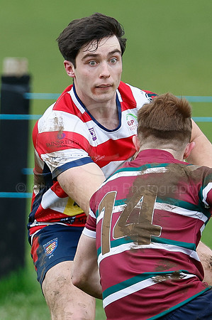 Morpeth_CDL_01-04-2023_CL_382644
