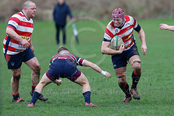 Morpeth_CDL_01-04-2023_CL_382597