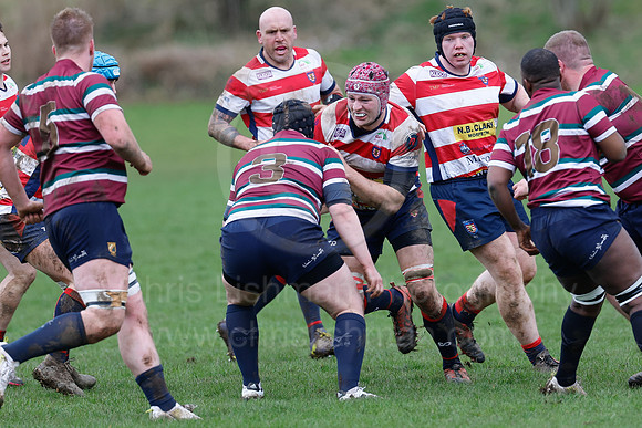 Morpeth_CDL_01-04-2023_CL_382594