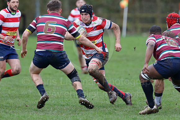 Morpeth_CDL_01-04-2023_CL_382510