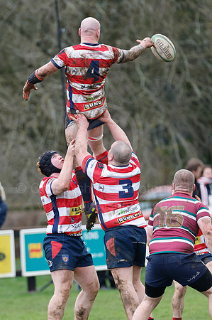 Morpeth_CDL_01-04-2023_CL_382504