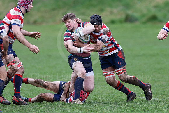 Morpeth_CDL_01-04-2023_CL_382443