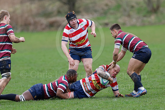 Morpeth_CDL_01-04-2023_CL_382317