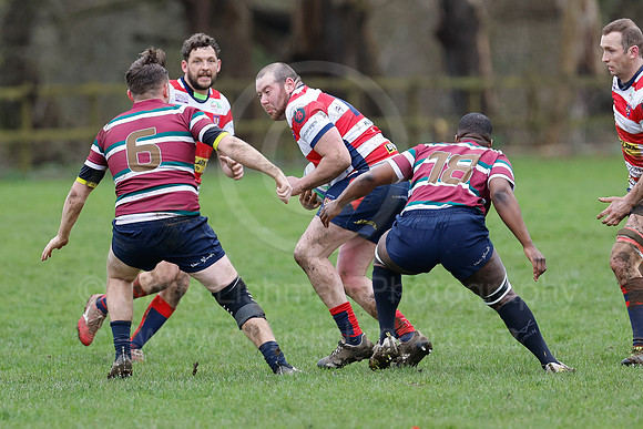 Morpeth_CDL_01-04-2023_CL_382296
