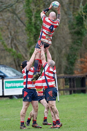 Morpeth_CDL_01-04-2023_CL_382284