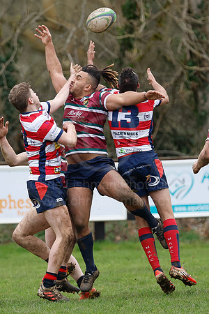 Morpeth_CDL_01-04-2023_CL_382270