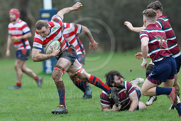 Morpeth_CDL_01-04-2023_CL_382232