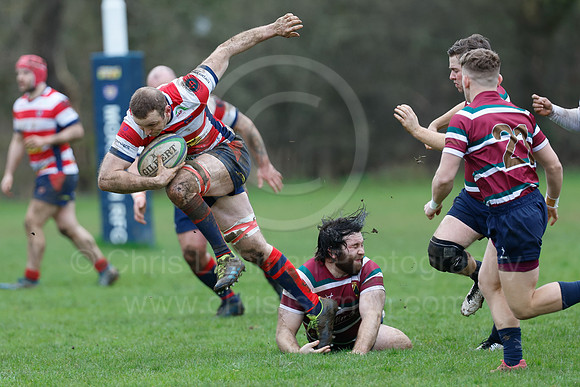 Morpeth_CDL_01-04-2023_CL_382231