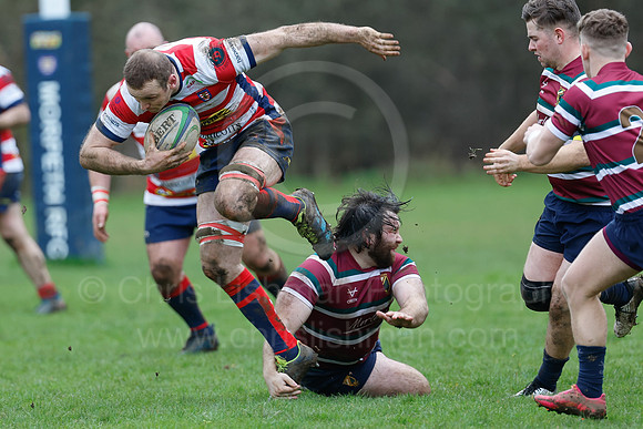 Morpeth_CDL_01-04-2023_CL_382230