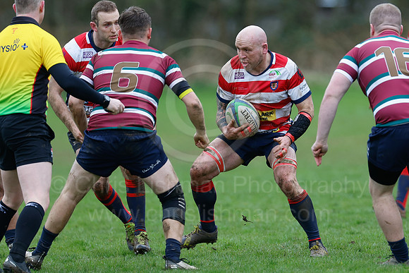 Morpeth_CDL_01-04-2023_CL_382219