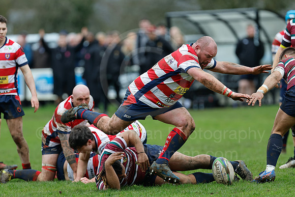 Morpeth_CDL_01-04-2023_CL_382150