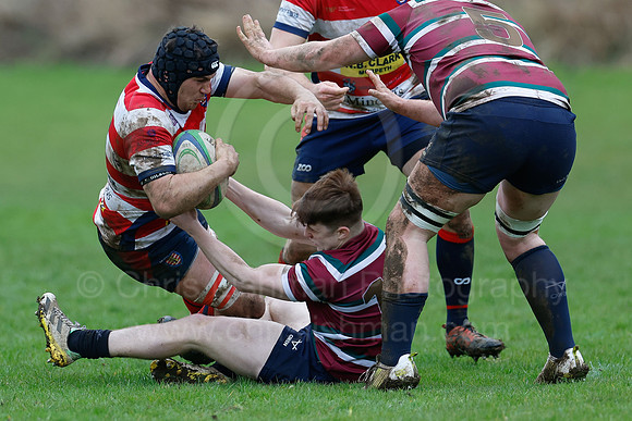 Morpeth_CDL_01-04-2023_CL_382202