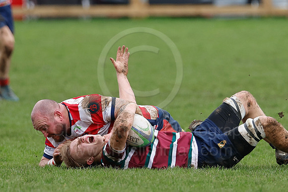 Morpeth_CDL_01-04-2023_CL_382073