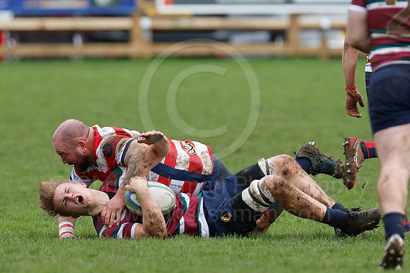 Morpeth_CDL_01-04-2023_CL_382071