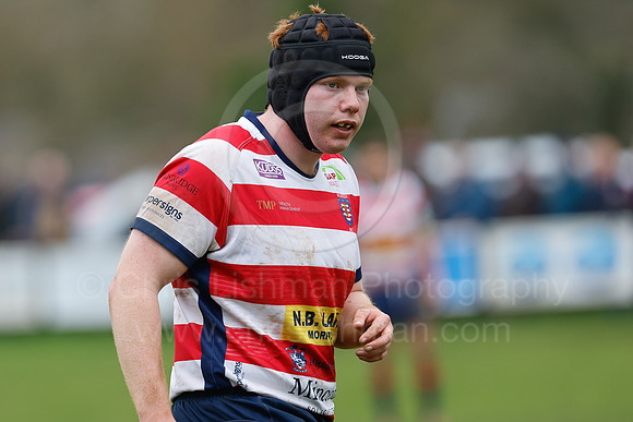 Morpeth_CDL_01-04-2023_CL_382124