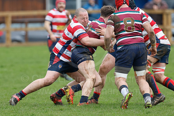 Morpeth_CDL_01-04-2023_CL_382063