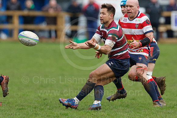Morpeth_CDL_01-04-2023_CL_382029