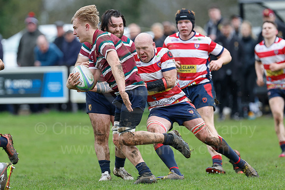 Morpeth_CDL_01-04-2023_CL_382002