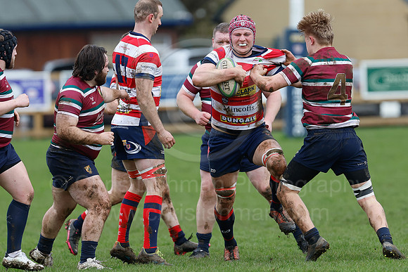 Morpeth_CDL_01-04-2023_CL_381971