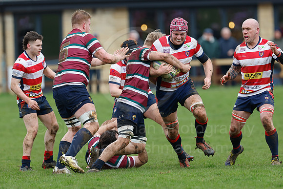 Morpeth_CDL_01-04-2023_CL_381915