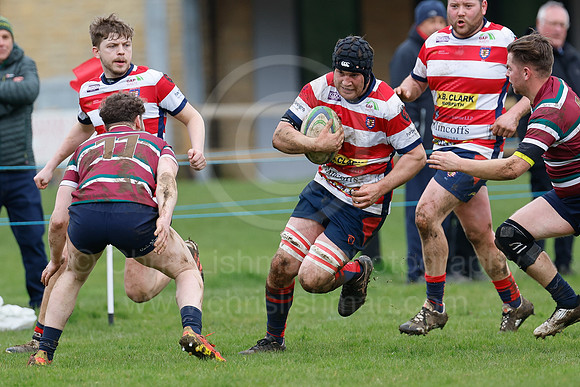 Morpeth_CDL_01-04-2023_CL_381894