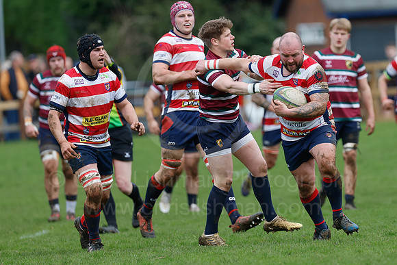 Morpeth_CDL_01-04-2023_CL_381852