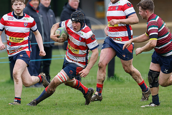 Morpeth_CDL_01-04-2023_CL_381889