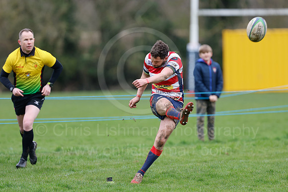 Morpeth_CDL_01-04-2023_CL_381835