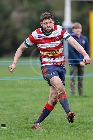 Morpeth_CDL_01-04-2023_CL_381838