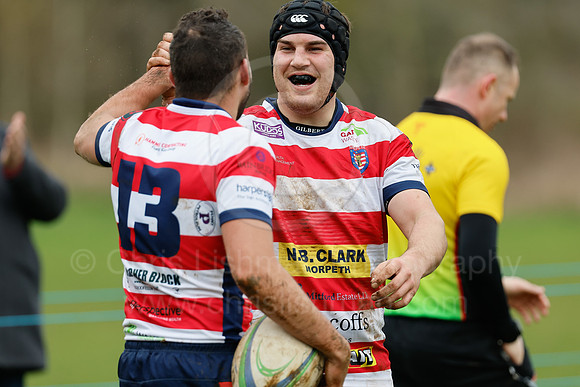 Morpeth_CDL_01-04-2023_CL_381807