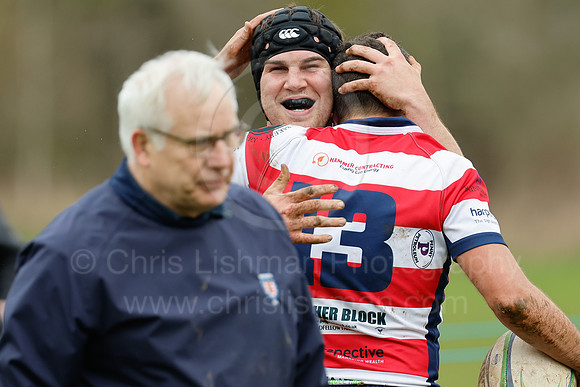 Morpeth_CDL_01-04-2023_CL_381819